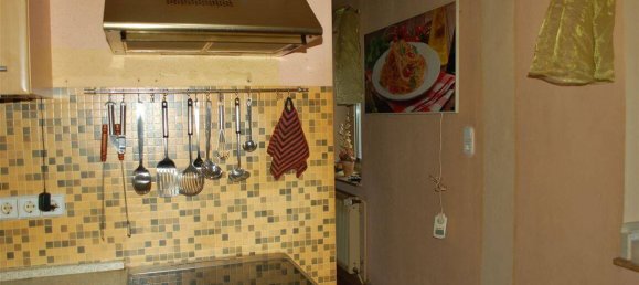 7 rooms Townhouse in Nordsachsen, Germany No. 320816 9