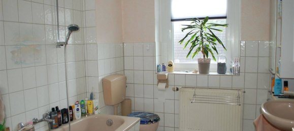 7 rooms Townhouse in Nordsachsen, Germany No. 320816 12