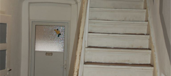 7 rooms Townhouse in Nordsachsen, Germany No. 320816 15