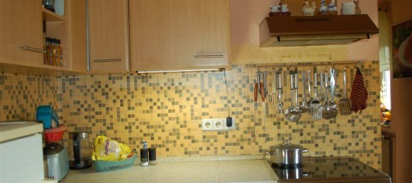 7 rooms Townhouse in Nordsachsen, Germany No. 320816 8