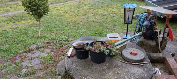 7 rooms Townhouse in Nordsachsen, Germany No. 320816 3