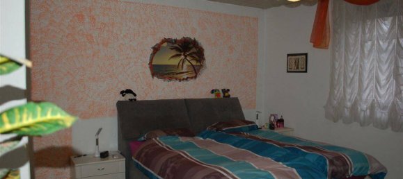 7 rooms Townhouse in Nordsachsen, Germany No. 320816 13