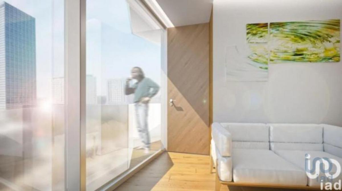 استوديو في Porto, Portugal رقم 3127