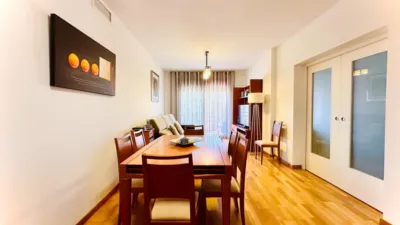 Apartamento T3 em Granada, Spain N.º 269883