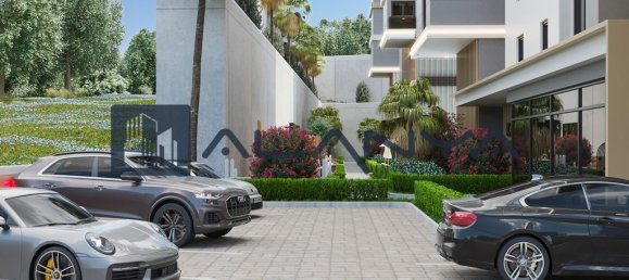 Apartamento de 1+1 en Mahmutlar, Turkey No. 10317 7