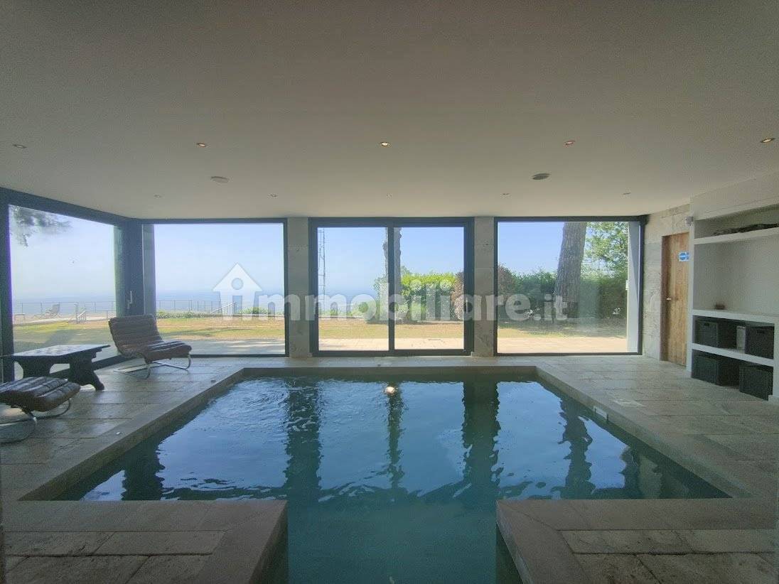 8 Schlafzimmer Villa in Rocca di Papa, Italy, Nr. 267862