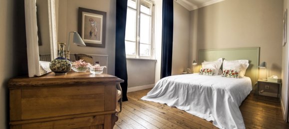 9 bedrooms House in Saint-Malo, France No. 43767 10