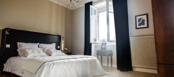 9 bedrooms House in Saint-Malo, France No. 43767 6