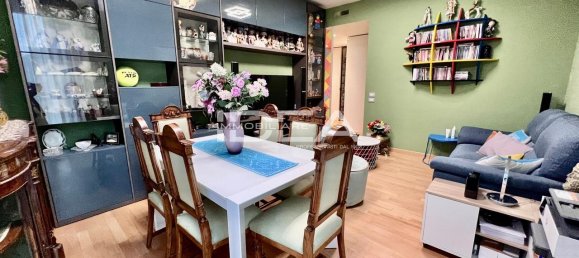 3 rooms Apartment in Lucca, Italy No. 24490 2