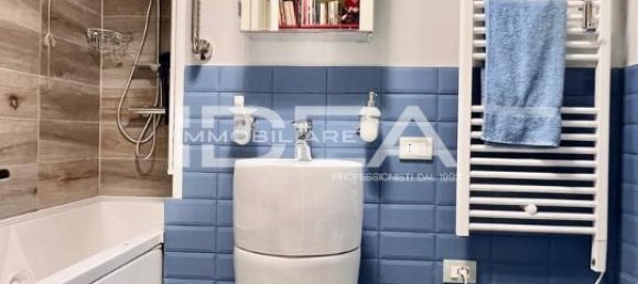 3 rooms Apartment in Lucca, Italy No. 24490 8