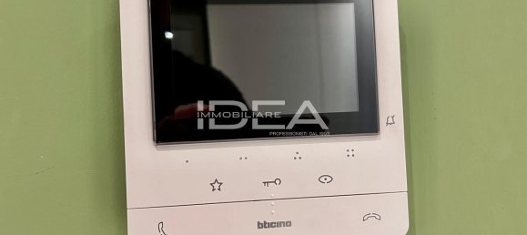 3 rooms Apartment in Lucca, Italy No. 24490 18