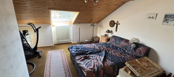 4-salle Maison de ville à Weilheim-Schongau, Germany No. 364802 11