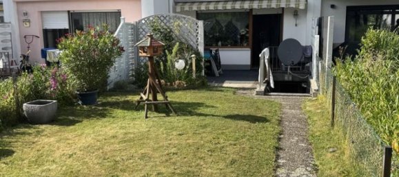 4-salle Maison de ville à Weilheim-Schongau, Germany No. 364802 2