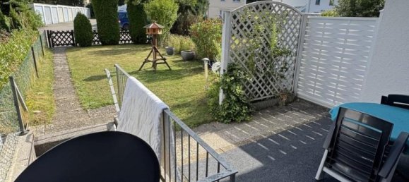 4-salle Maison de ville à Weilheim-Schongau, Germany No. 364802 3