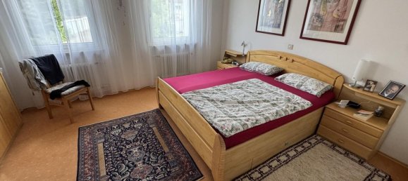 4-salle Maison de ville à Weilheim-Schongau, Germany No. 364802 6