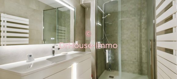 2 bedrooms Apartment in Sannois, France No. 139217 5