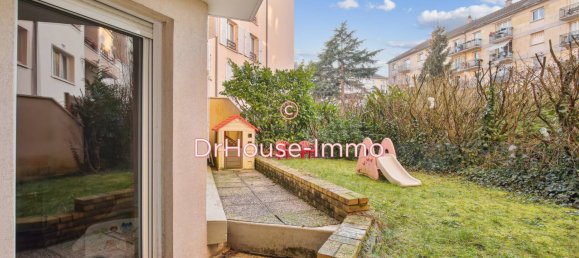 2 bedrooms Apartment in Sannois, France No. 139217 9