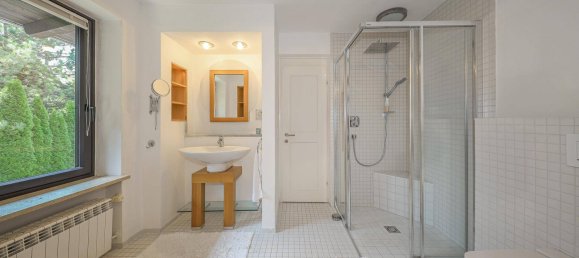 Вилла с 4 спальнями в Райт бай Кицбюель, Австрия № 223049 23