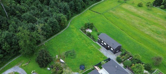 Grundstück in Hohenems, Austria, Nr. 113444 3