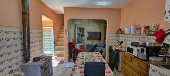 2 غرف نوم منزل في Vila Pouca de Aguiar, Portugal رقم 17455 8