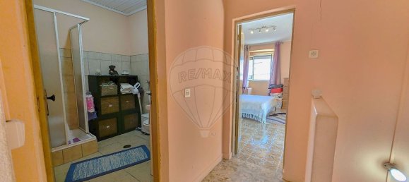 2 غرف نوم منزل في Vila Pouca de Aguiar, Portugal رقم 17455 19