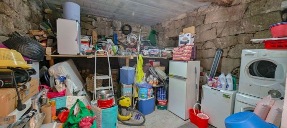 2 غرف نوم منزل في Vila Pouca de Aguiar, Portugal رقم 17455 16