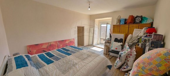 2 غرف نوم منزل في Vila Pouca de Aguiar, Portugal رقم 17455 23