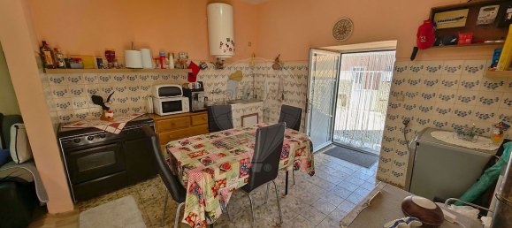 2 غرف نوم منزل في Vila Pouca de Aguiar, Portugal رقم 17455 10