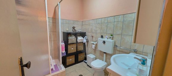 2 غرف نوم منزل في Vila Pouca de Aguiar, Portugal رقم 17455 22