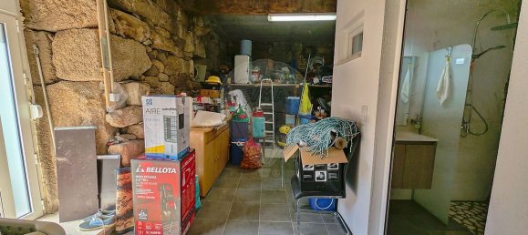 2 غرف نوم منزل في Vila Pouca de Aguiar, Portugal رقم 17455 14