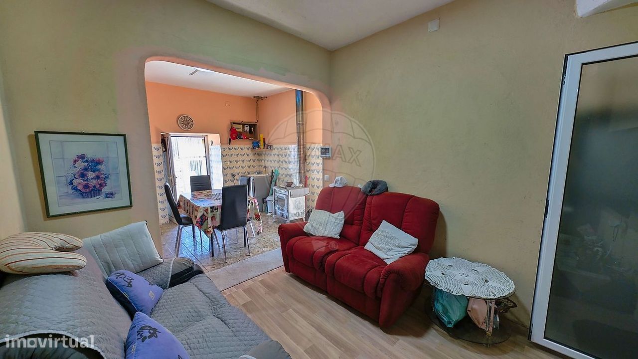 2 غرف نوم منزل في Vila Pouca de Aguiar, Portugal رقم 17455