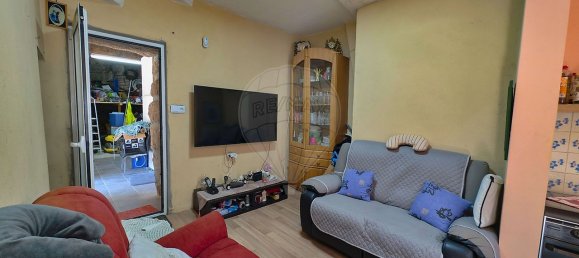 2 غرف نوم منزل في Vila Pouca de Aguiar, Portugal رقم 17455 13