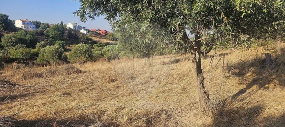 Grundstück in Vila Nova de Cacela, Portugal, Nr. 302984 7