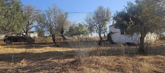 Grundstück in Vila Nova de Cacela, Portugal, Nr. 302984 15