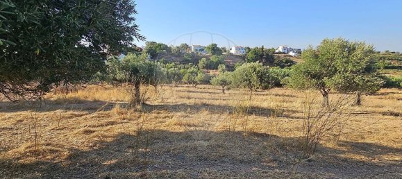 Grundstück in Vila Nova de Cacela, Portugal, Nr. 302984 6