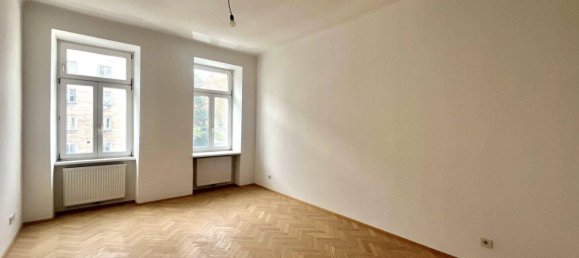 Studio in Meidling, Austria, Nr. 205896 12