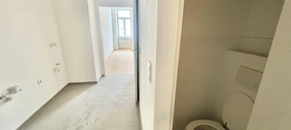 Studio in Meidling, Austria, Nr. 205896 11