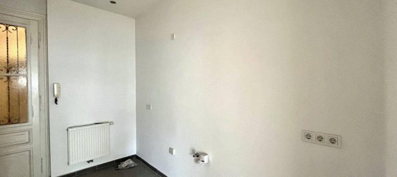 Studio in Meidling, Austria, Nr. 205896 9