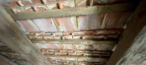 4غرفة منزل في Jennersdorf, Austria رقم 11654 35