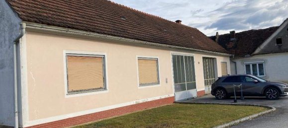 4غرفة منزل في Jennersdorf, Austria رقم 11654 17
