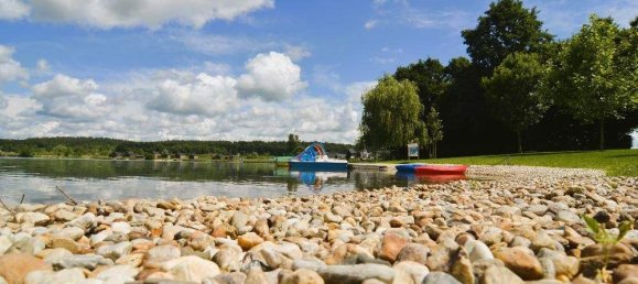 4غرفة منزل في Jennersdorf, Austria رقم 11654 7