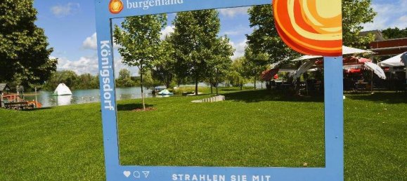 4غرفة منزل في Jennersdorf, Austria رقم 11654 8