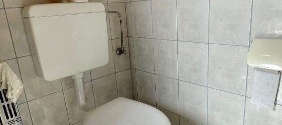 4غرفة منزل في Jennersdorf, Austria رقم 11654 27