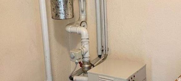 4غرفة منزل في Jennersdorf, Austria رقم 11654 23