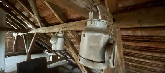 4غرفة منزل في Jennersdorf, Austria رقم 11654 2