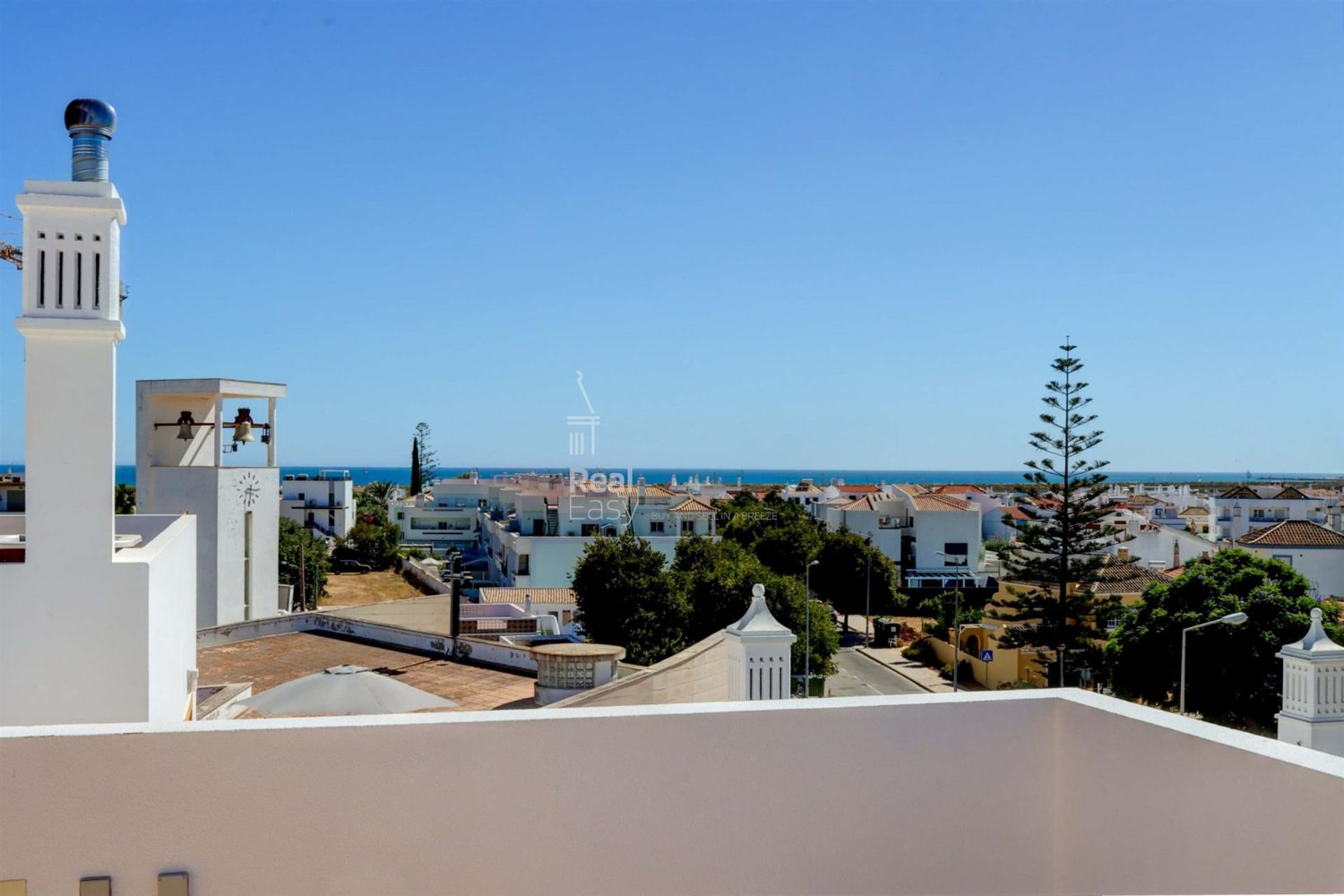 2 bedrooms Apartment in Tavira, Portugal No. 353087