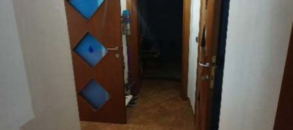 4 rooms Apartment in Bruino, Italy No. 201874 8