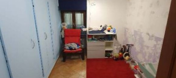 4 rooms Apartment in Bruino, Italy No. 201874 10