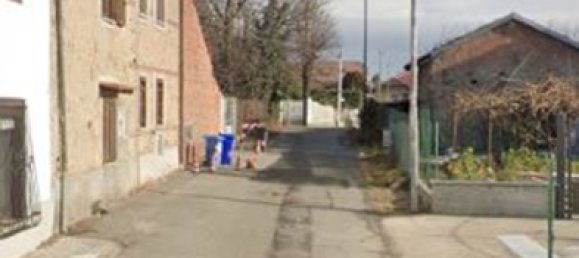 4 rooms Apartment in Bruino, Italy No. 201874 2