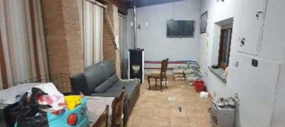 4 rooms Apartment in Bruino, Italy No. 201874 7